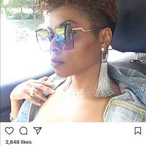 Meet your Posher, Sonia